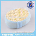 natural soft sponge